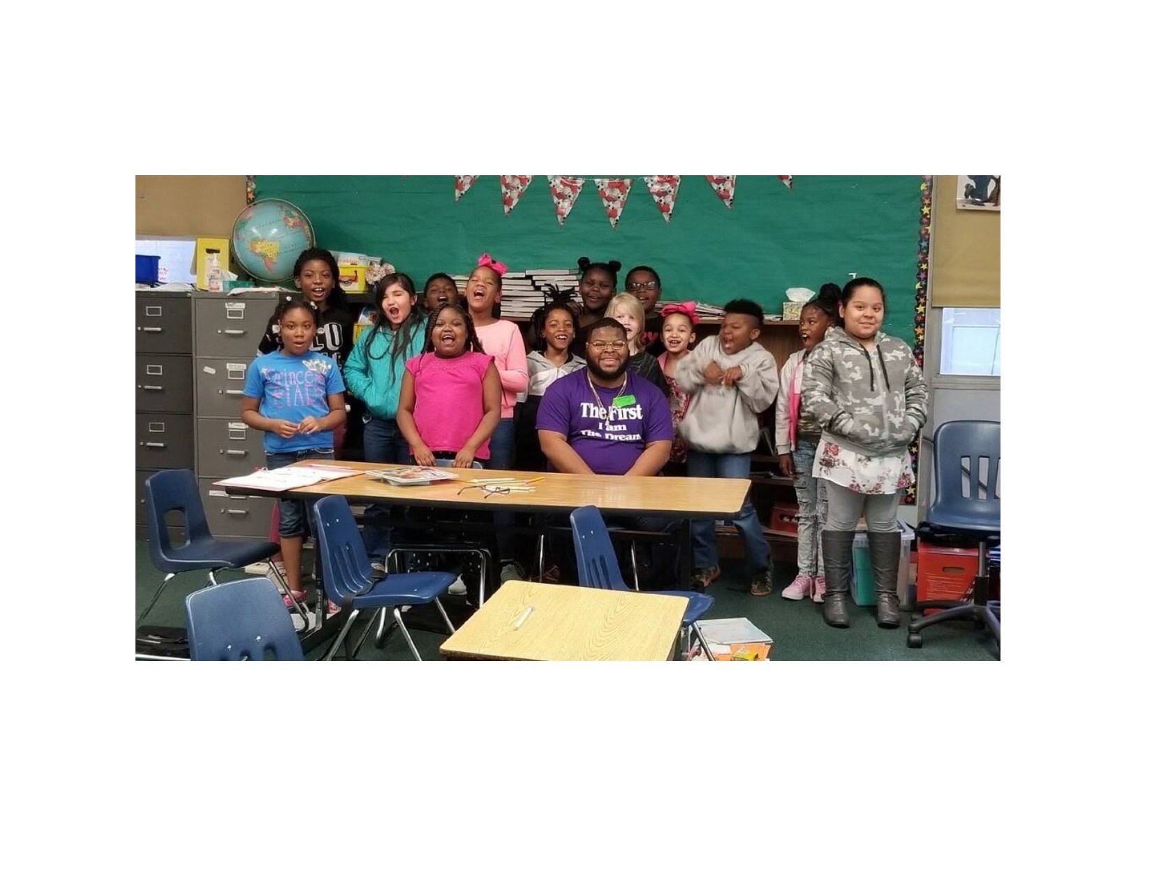 2019.04.04 Youth Community Service Day_005.9dcee6.jpg